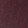 Court & Skate Vans Atwood Deluxe Textile, Burgundy/Gray, swatch