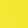 Mules/Clogs Crocs Classic Clog, Yellow, swatch
