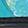  Columbia Powderbug Snowlite, Aqua/Black, swatch