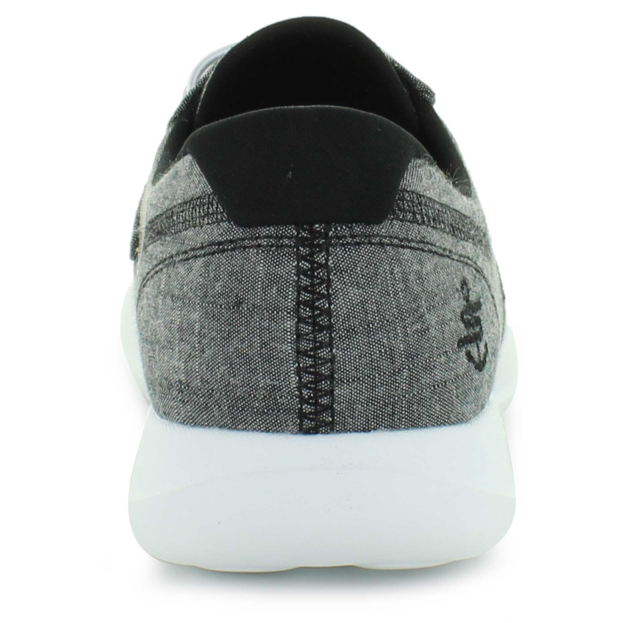 Skechers GOwalk Lite - Isla 15433