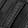  adidas Bravada 2.0 Mid Platform, Black, swatch