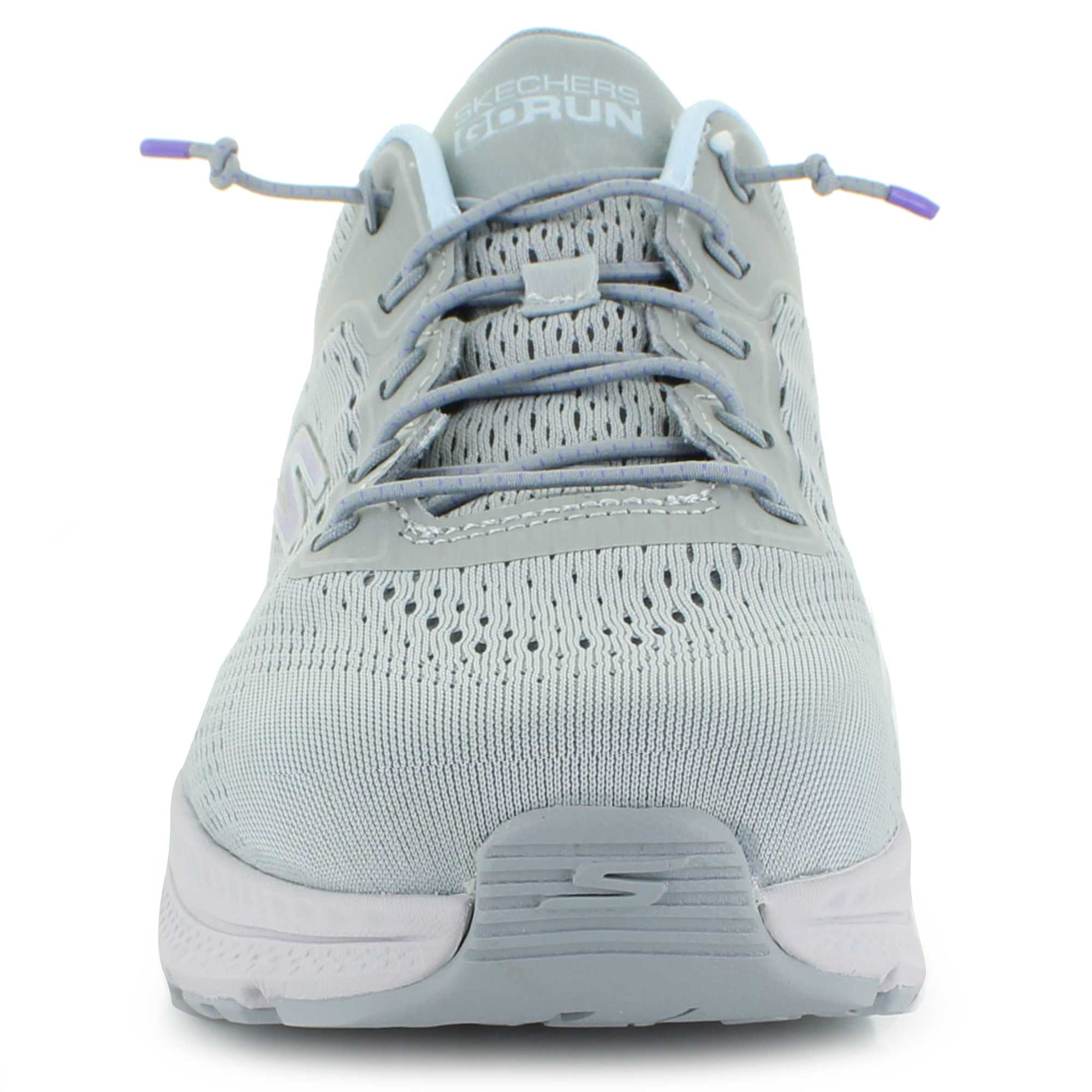 Skechers GO RUN Consistent 2.0 - Zisa 128638