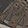  Merrell Accentor 3, Brown, swatch