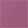  DS Bags Barbie Satchel, Purple, swatch