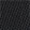  Lugz Changeover Stitch, Black/Light Blue, swatch