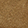  Minnetonka Frannie Trapper, Cinnamon, swatch