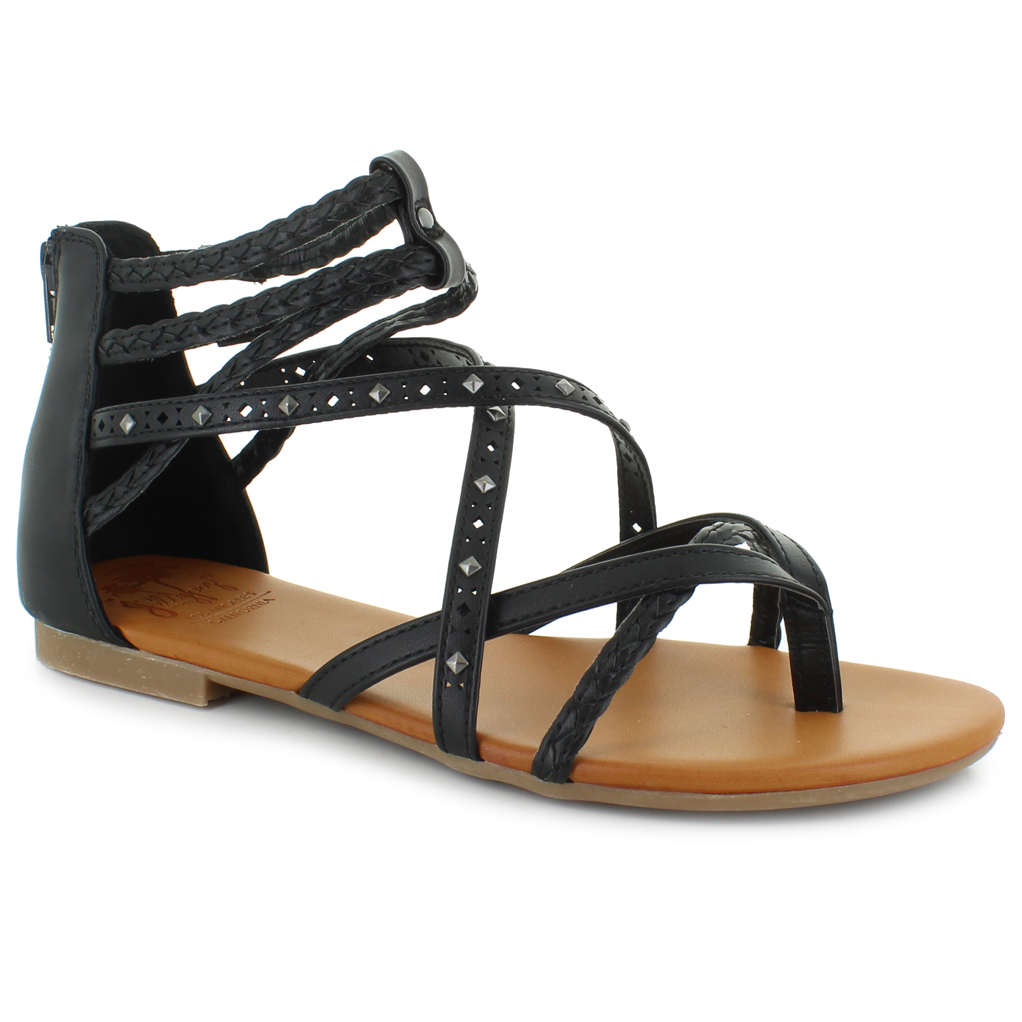 Women's Sandals | Shop Now at SHOE DEPT. ENCORE