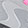 Gray/Light Gray/Pink