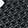  Under Armour Charged Surge 4, Black/Blue, swatch