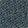  True Religion Tyla, Denim, swatch