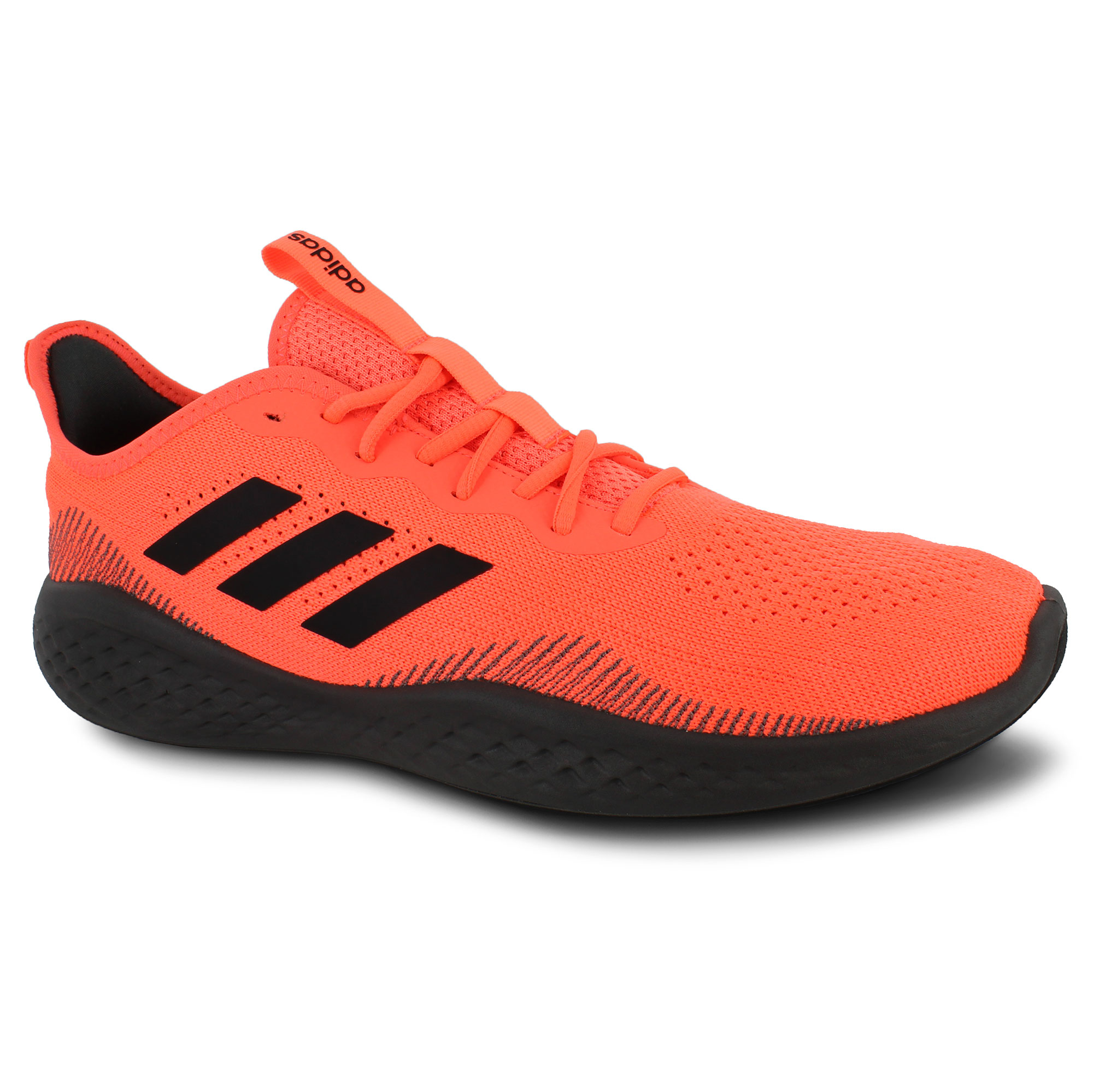 adidas Fluid Flow | SHOE DEPT ENCORE