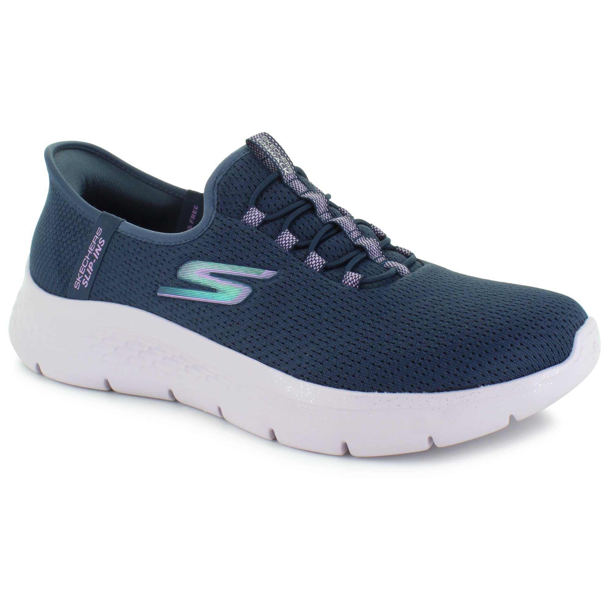 Skechers Slip-ins: GO WALK Flex - Zabby 124839