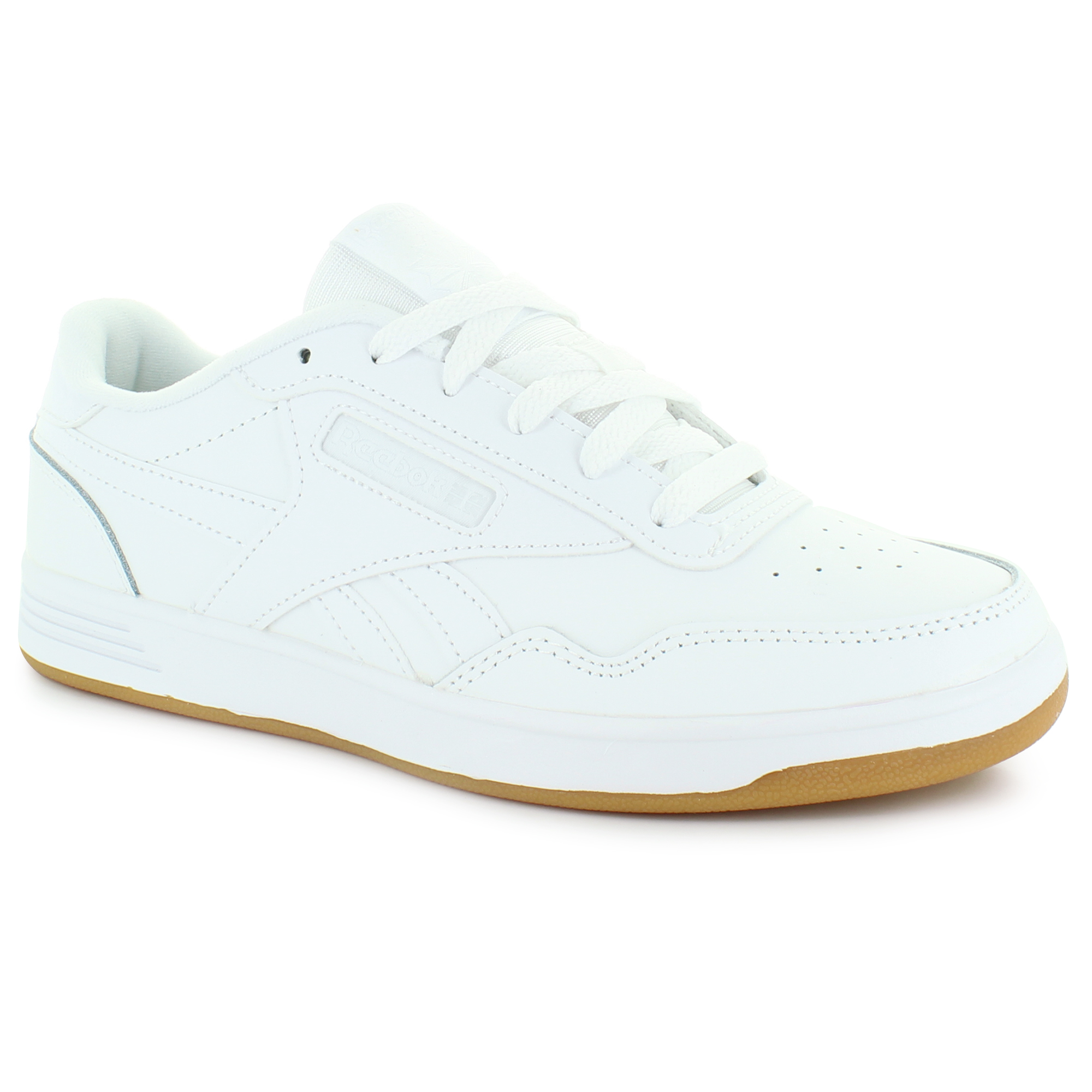 Reebok Shop Now at SHOE DEPT. ENCORE
