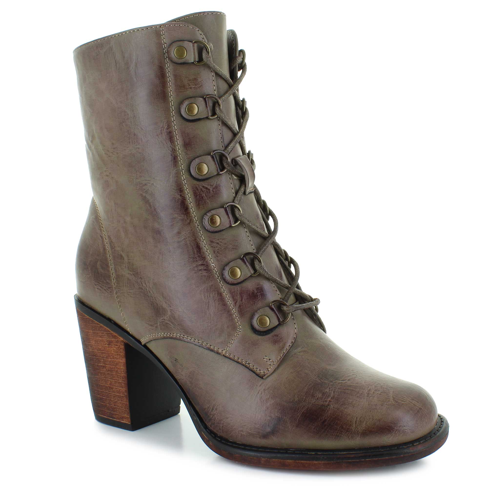 Women's Boots | Shop Now at SHOE SHOW MEGA