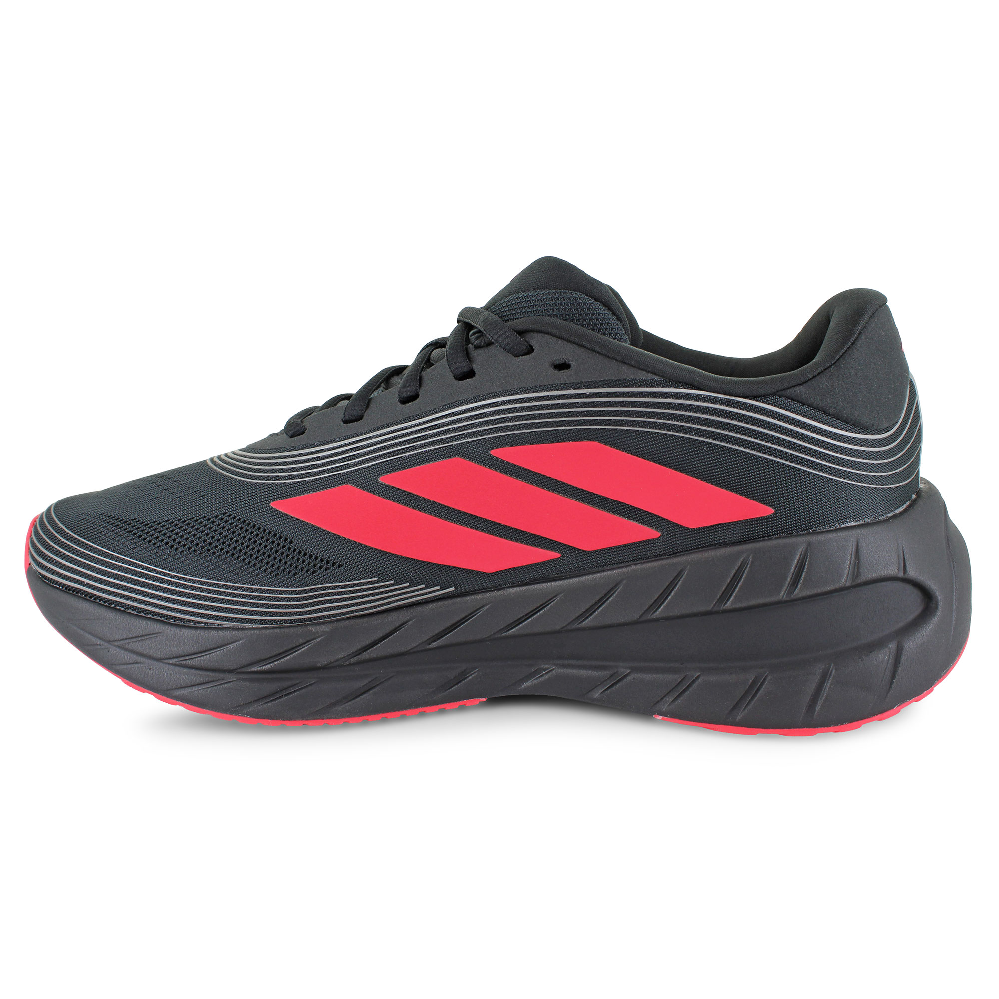 adidas Adipure Rise Shift