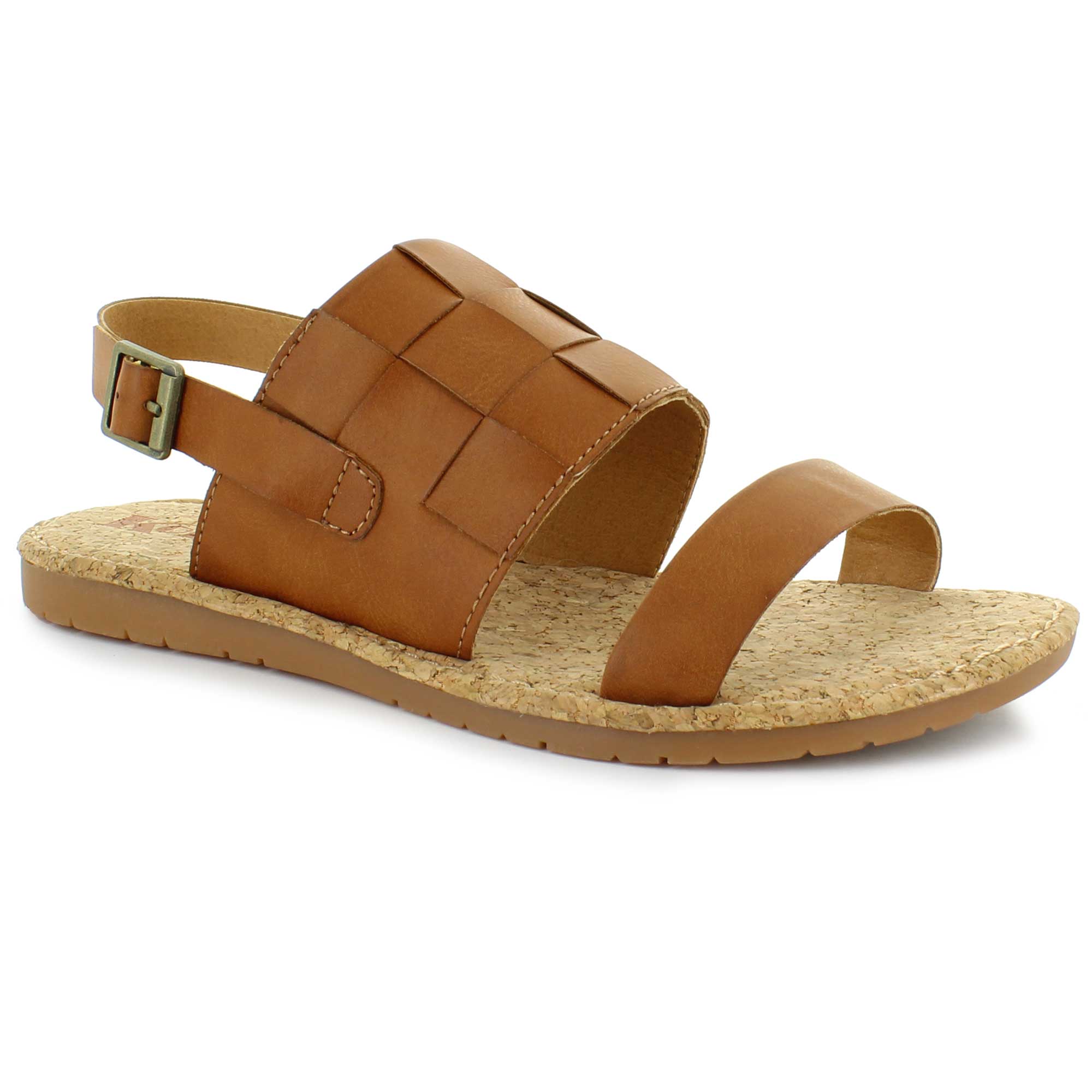 Korks by KorkEase Shop Now at SHOE DEPT. ENCORE