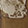  Durango 12" Rebel Camo, Brown Camo/Tan, swatch
