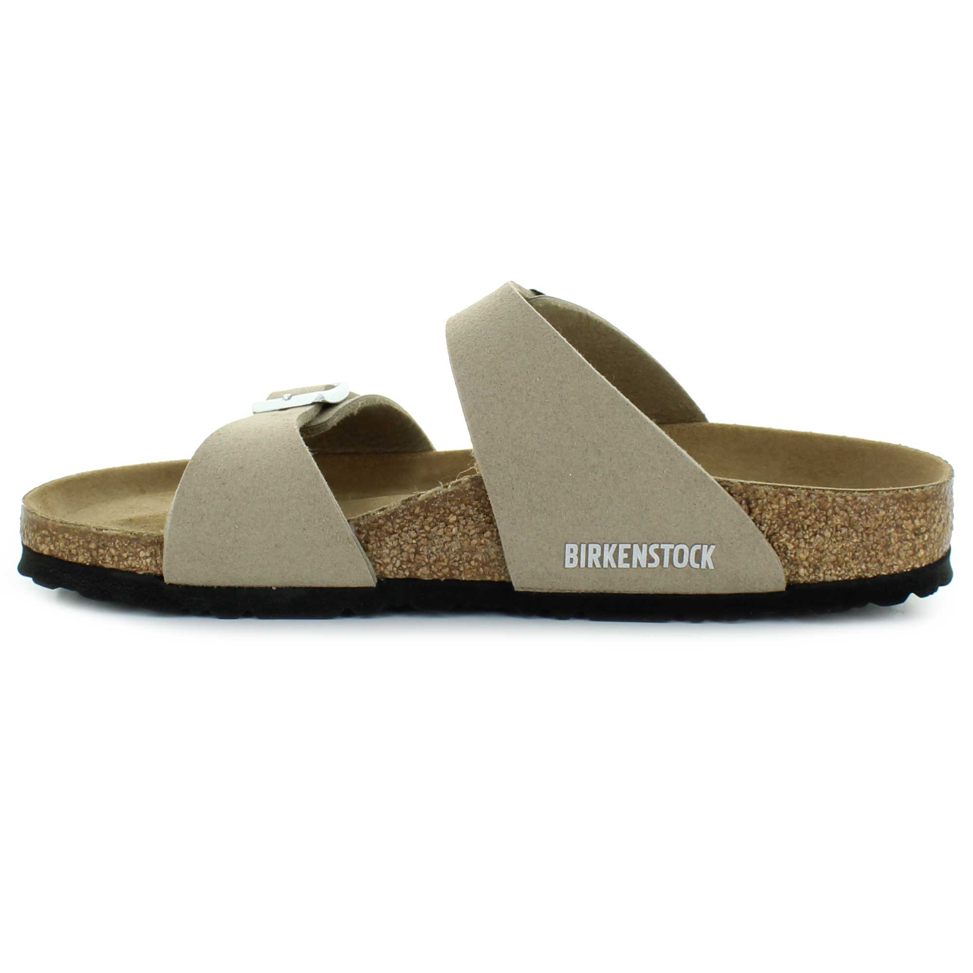 Birkenstock Sydney
