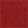  Ed Hardy Lizzy Tote, Red, swatch