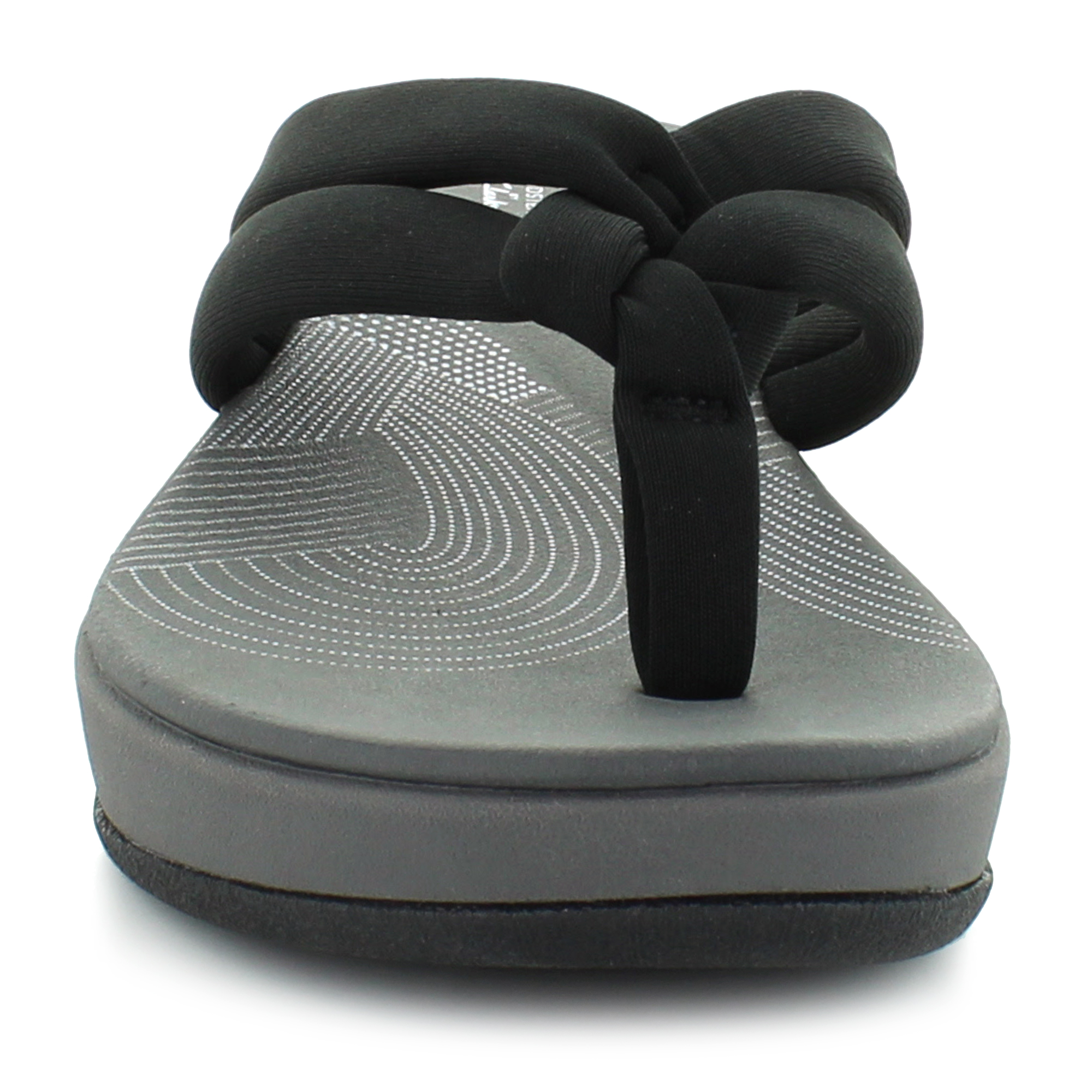 Clarks Cloudsteppers Arla Kaylie