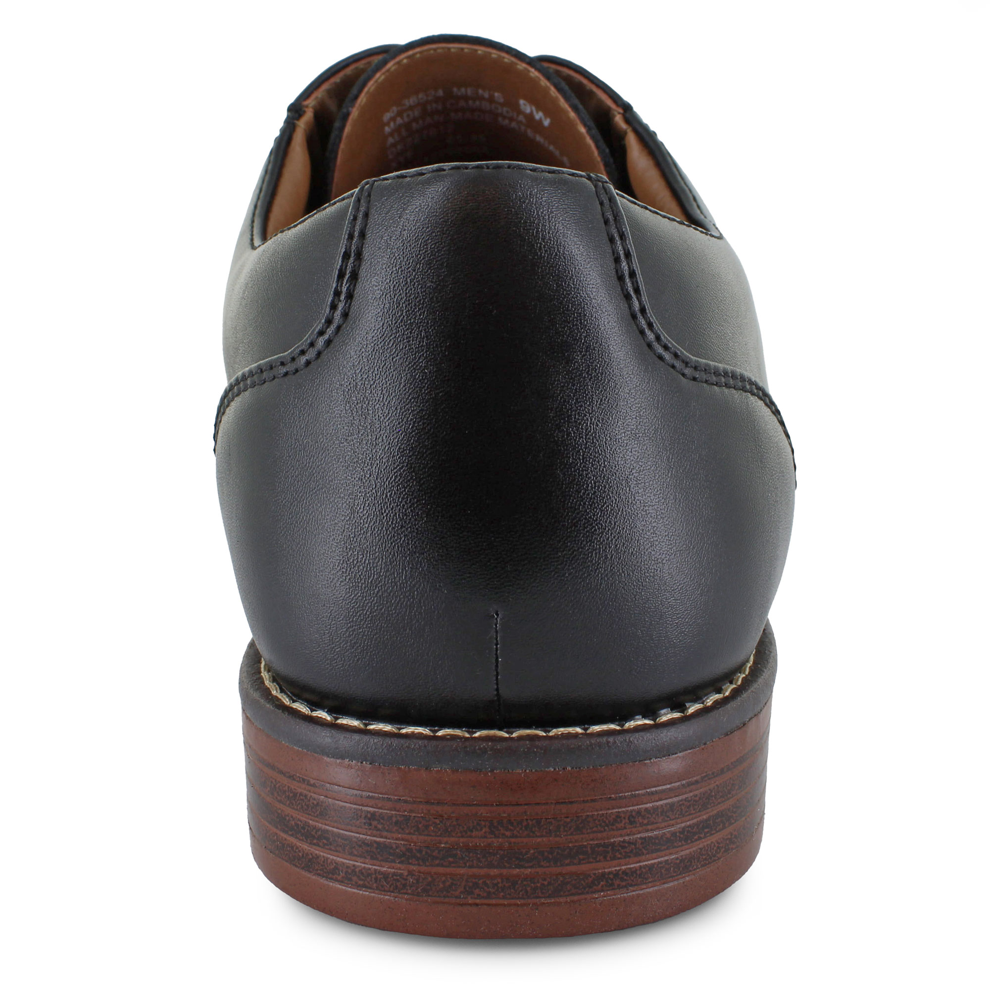 Dockers Fairway