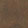  Durango DRD0208, Brown, swatch