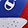 Red/Blue/White