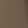  bebe Alex Small Satchel With Credit Card Organizer, Mushroom, swatch