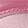  Shaq Motivate SE, Pink/Metallic, swatch
