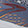  Brooks Glycerin 20, Gray/Orange/Red, swatch
