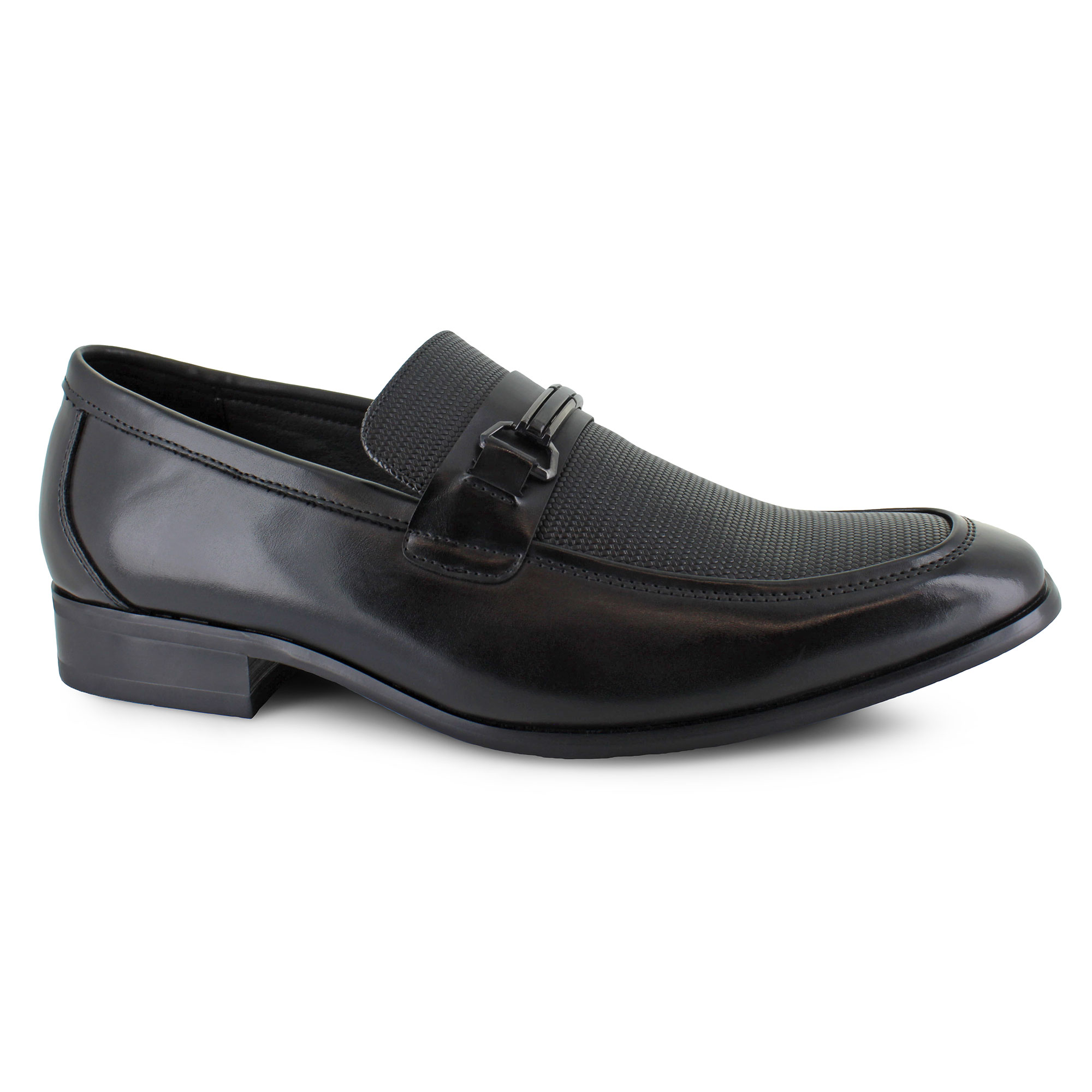 Miralto mens dress shoes deals