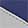  Starter FastBreak, Gray/Navy, swatch