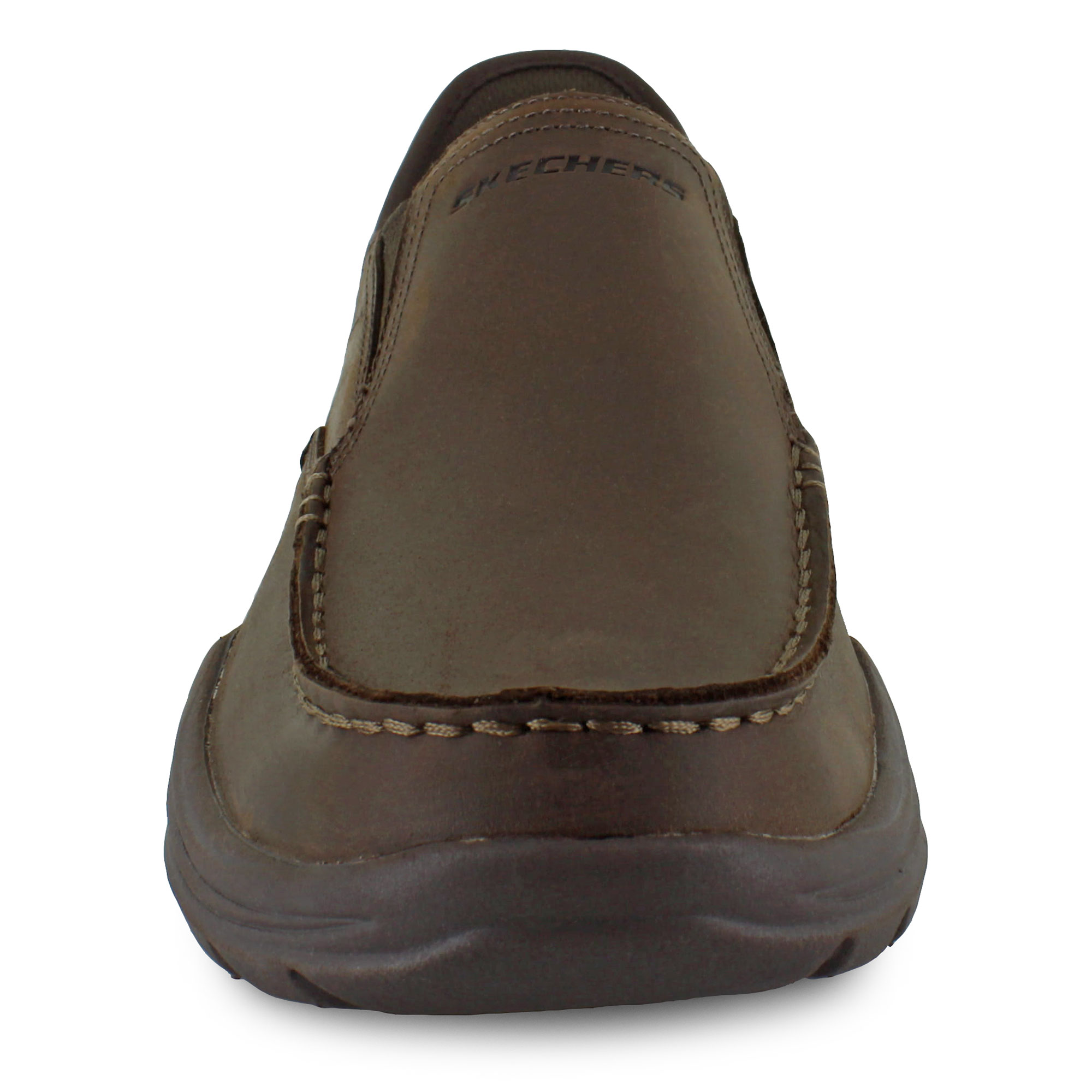 Skechers Slip-ins: Arch Fit Motley - Milo 205204