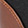 Oxfords Robert David Cali, Black, swatch