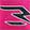  Nike 3Brand By Russell Wilson Solid Large Backpack, Pink, swatch