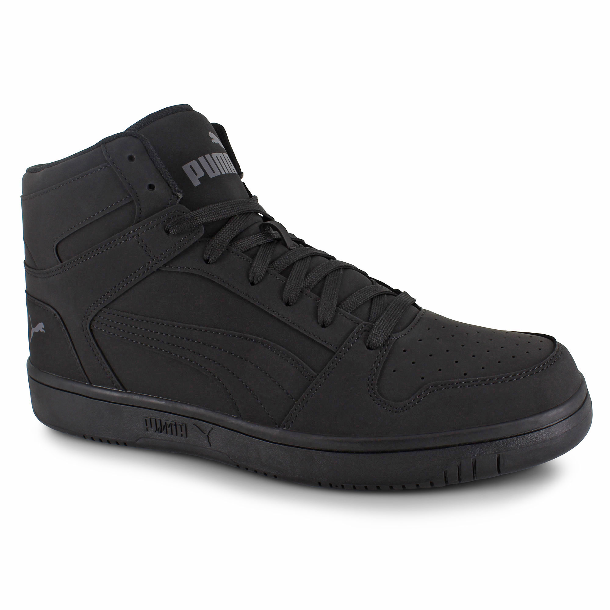 Shoe dept puma 2025