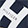 New Arrivals Tommy Hilfiger Lexeih, Navy, swatch