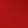  Steve Madden Brigitte, Red, swatch
