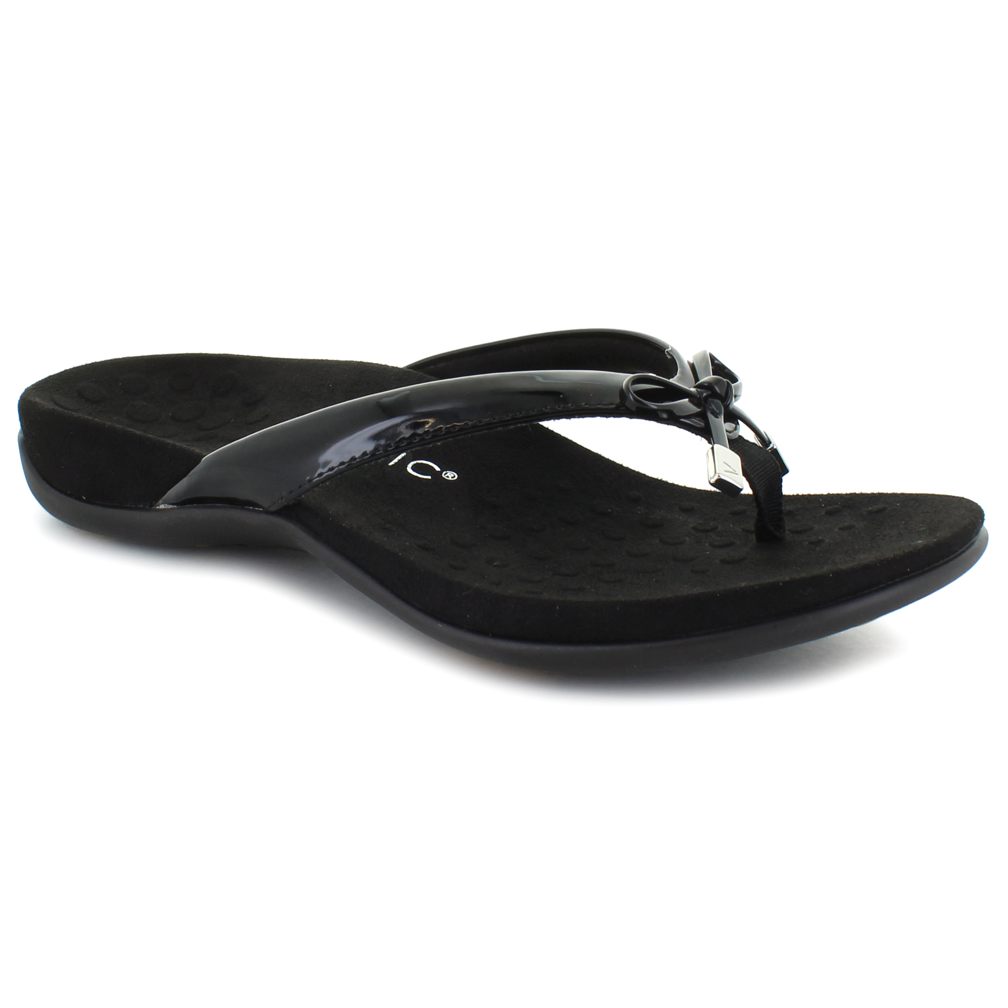 vionic shoe store