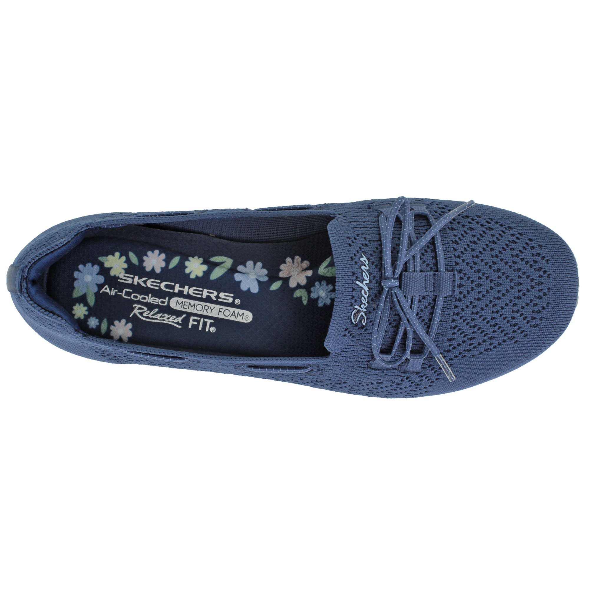 Skechers Relaxed Fit: New Cool