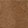  Hot Cakes Colorado Fringe Moccasin, Tan, swatch