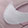  Nike Terra Manta Suede, Pink, swatch