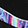 Black/Multi-Color