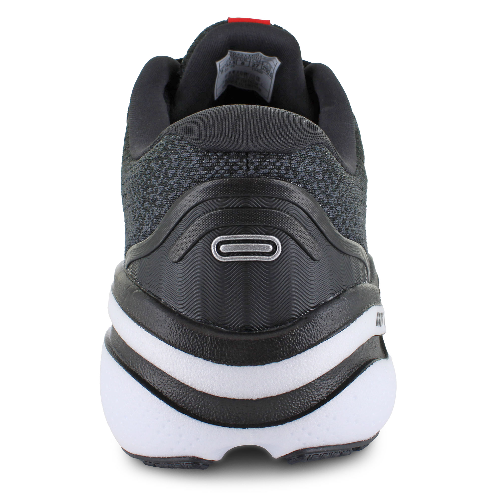 Brooks Ghost Max 2
