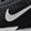  Nike Precision 7, Black/Red/White, swatch