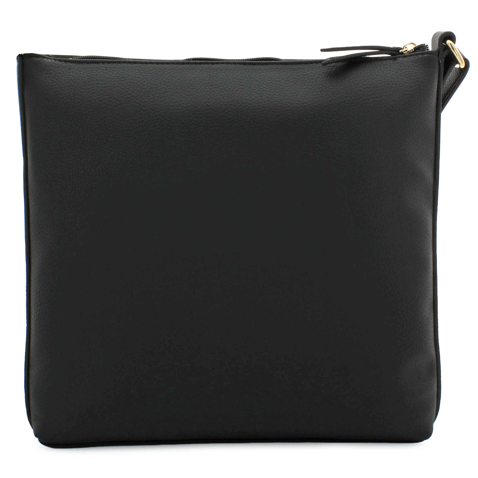 Rosetti Mason Large Crossbody