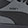  PUMA Park Lifestyle Sk8, Gray/Black, swatch