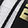 White/Black/Gold