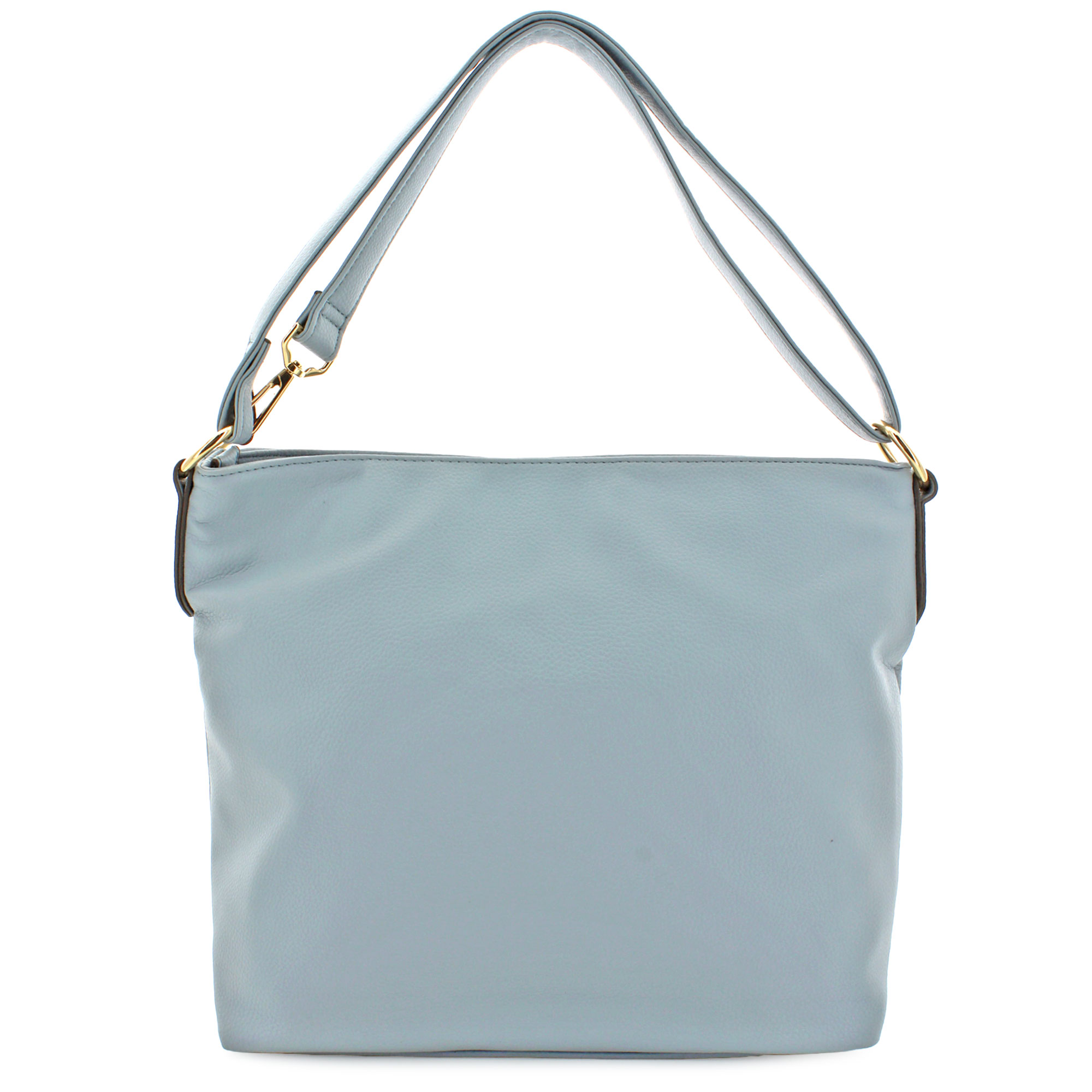 Rosetti Mason Hobo