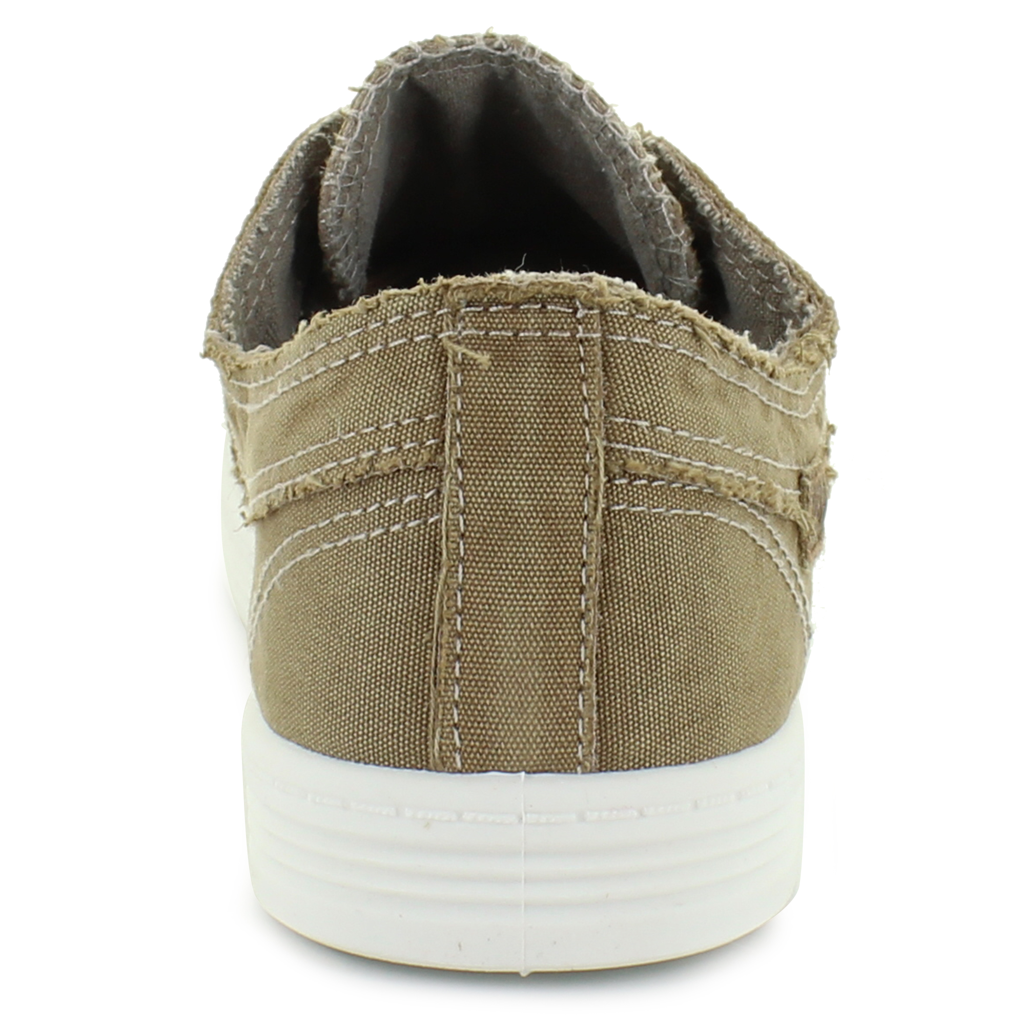 Blowfish Malibu Foxie